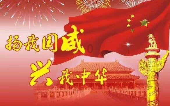 探索一个女生她对我有好感,但她不和我一起玩游戏,为什么?、,解答你的疑惑!