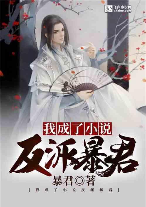 了解邻居因为我调了起床铃还是受不了,我这明明都是针对自己的作息时间是避免睡眠过多,但他们总是报复?,畅享知识星球平台的精彩内容
