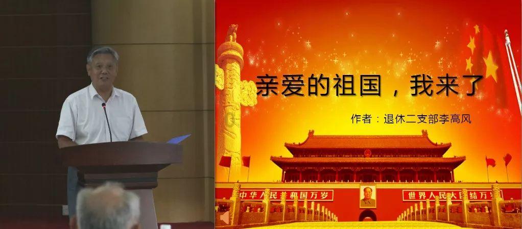 深入探索有些男明星古装造型比现代造型更胜一筹,你印象最深的古装男神都有谁?-知识星球平台